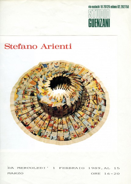 arienti_1989_002